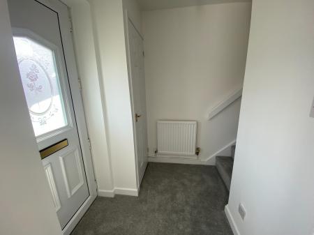 3 bedroom Semi-detached house for sale in Goldsborough Close, Eastleaze, Swindon, SN5
