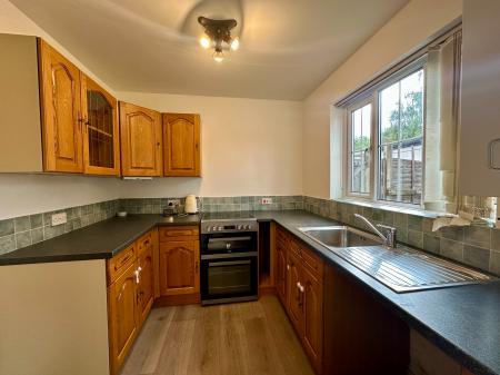 3 bedroom Semi-detached house for sale in Goldsborough Close, Eastleaze, Swindon, SN5