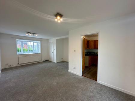 3 bedroom Semi-detached house for sale in Goldsborough Close, Eastleaze, Swindon, SN5