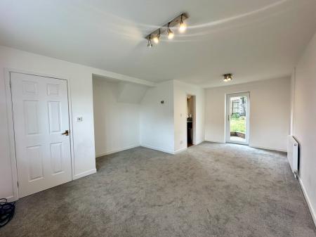 3 bedroom Semi-detached house for sale in Goldsborough Close, Eastleaze, Swindon, SN5