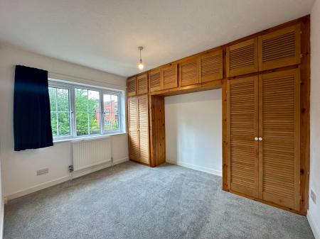 3 bedroom Semi-detached house for sale in Goldsborough Close, Eastleaze, Swindon, SN5