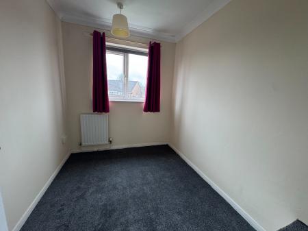 3 bedroom Semi-detached house to let in Icomb Close, Toothill, Swindon, SN5