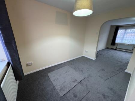 3 bedroom Semi-detached house to let in Icomb Close, Toothill, Swindon, SN5