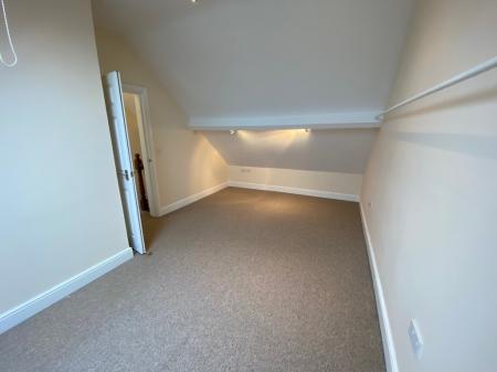 2 bedroom Apartment to let in Lincoln Street, Swindon, SN1