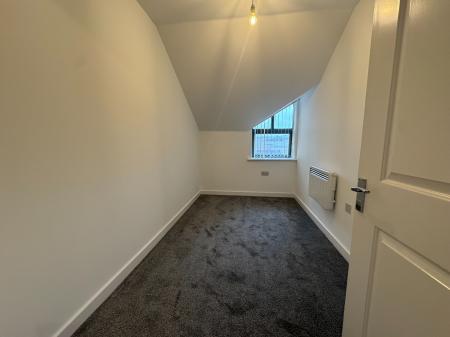 2 bedroom Apartment to let in Harding House, Harding Street, Town Centre, Swindon, SN1