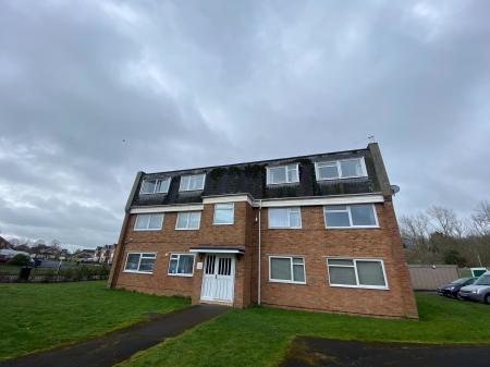 Kimmeridge Close, Swindon, SN3