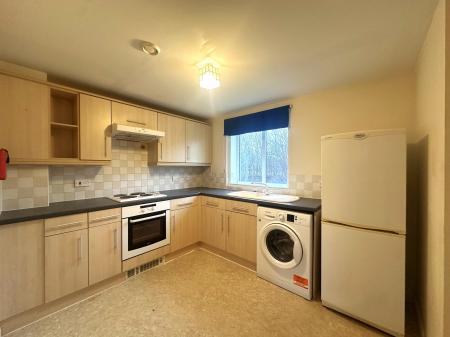 2 bedroom Flat for sale in Saltash Road, Swindon, SN2