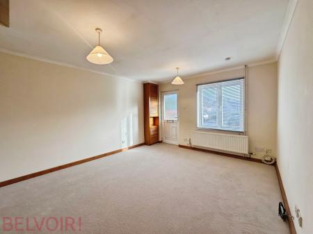 2 bedroom Semi-detached house for sale in Danestone Close, Middleleaze, Swindon, SN5