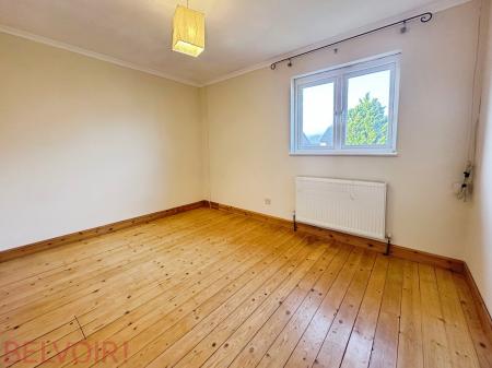 2 bedroom Semi-detached house for sale in Danestone Close, Middleleaze, Swindon, SN5