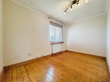 2 bedroom Semi-detached house for sale in Danestone Close, Middleleaze, Swindon, SN5