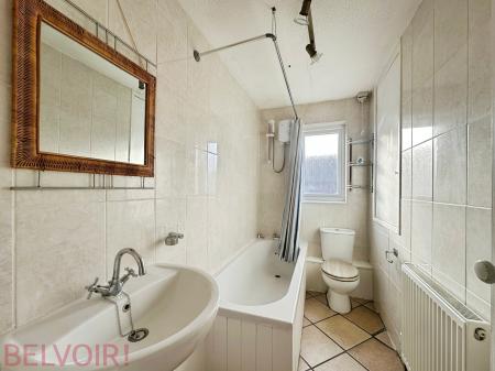 2 bedroom Semi-detached house for sale in Danestone Close, Middleleaze, Swindon, SN5