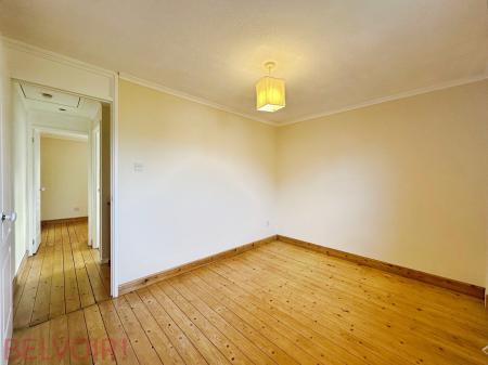 2 bedroom Semi-detached house for sale in Danestone Close, Middleleaze, Swindon, SN5