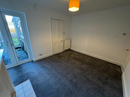 2 bedroom Terraced House to let in Omdurman Street, Swindon, SN2