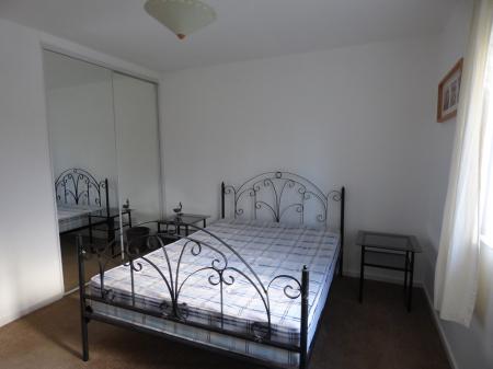 2 bedroom Flat to let in Foxwood, Westlea, Swindon, SN5