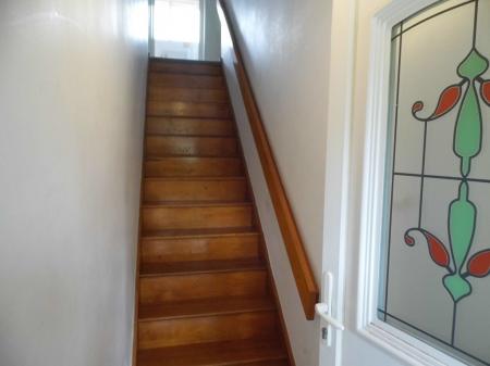 2 bedroom Flat to let in Foxwood, Westlea, Swindon, SN5