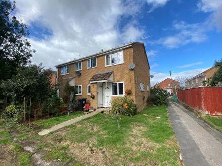 Birdcombe Road, Westlea, Swindon, SN5