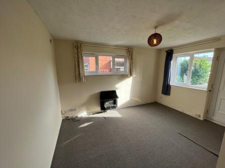 1 bedroom End of terrace house to let in Birdcombe Road, Westlea, Swindon, SN5