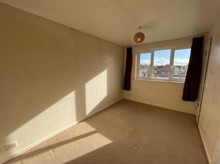 1 bedroom End of terrace house to let in Birdcombe Road, Westlea, Swindon, SN5