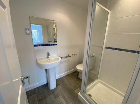 3 bedroom Town house to let in Strouds Close, Old Town, Swindon, SN3