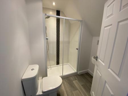 3 bedroom Town house to let in Strouds Close, Old Town, Swindon, SN3