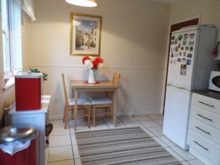 2 bedroom Terraced House for sale in Picton Road, Swindon, SN5