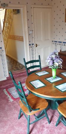 1 bedroom Studio flat to let in Victoria Road, Old Town, Swindon, SN1