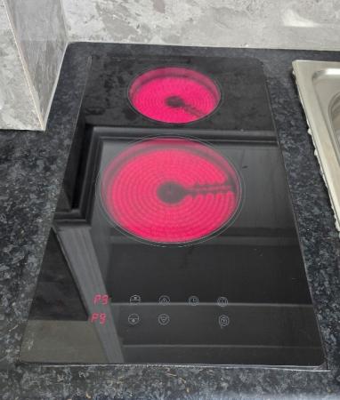 1 bedroom Studio flat to let in Victoria Road, Old Town, Swindon, SN1