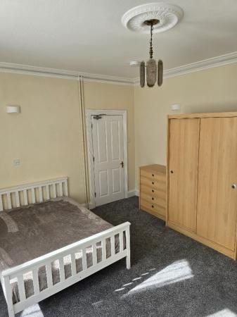 Victoria Road, Old Town, Swindon, SN1