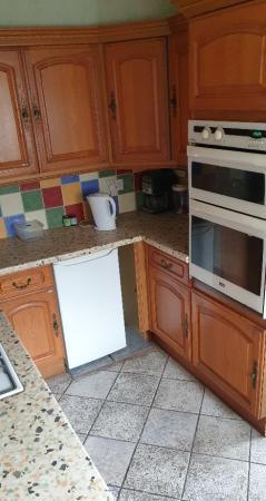 1 bedroom Studio flat to let in Victoria Road, Old Town, Swindon, SN1