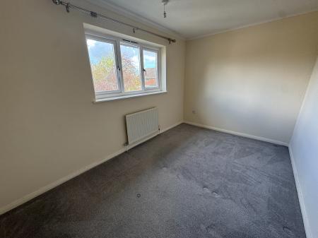 2 bedroom Terraced House to let in Wakefield Close, Swindon, SN5