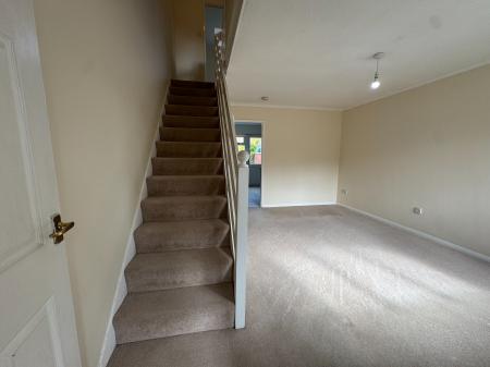 2 bedroom Terraced House to let in Wakefield Close, Swindon, SN5