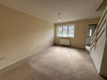 2 bedroom Terraced House to let in Wakefield Close, Swindon, SN5