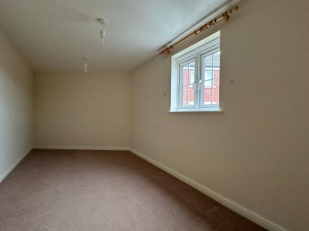 2 bedroom Flat to let in Torun Way, Hayden End, Swindon, SN25