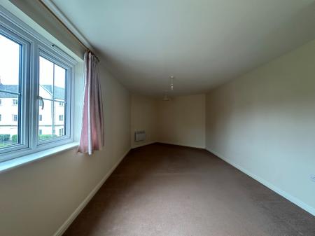 2 bedroom Flat to let in Torun Way, Hayden End, Swindon, SN25