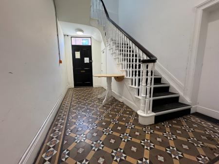 2 bedroom Apartment to let in Catherine Street, Town Centre, Swindon, SN1