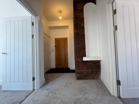 2 bedroom Apartment to let in Catherine Street, Town Centre, Swindon, SN1