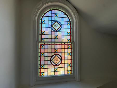 2 bedroom Apartment to let in Catherine Street, Town Centre, Swindon, SN1