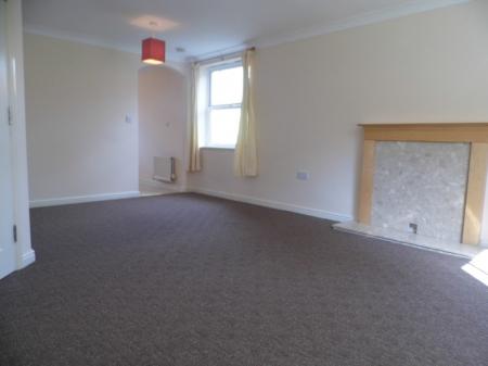 2 bedroom Flat to let in Herschel Close, Oakhurst, Swindon, SN25
