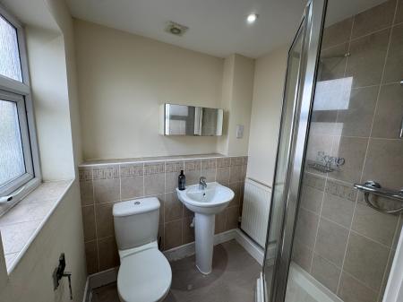2 bedroom Apartment to let in The Bath Building, Bath Road, Old Town, Swindon, SN1