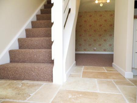 1 bedroom Semi-detached house for sale in Partridge Close, Swindon, SN3