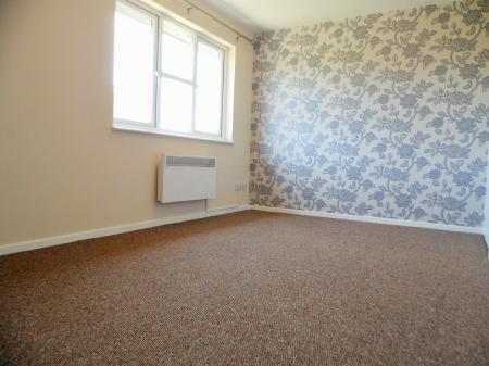 1 bedroom Semi-detached house for sale in Partridge Close, Swindon, SN3