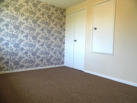 1 bedroom Semi-detached house for sale in Partridge Close, Swindon, SN3