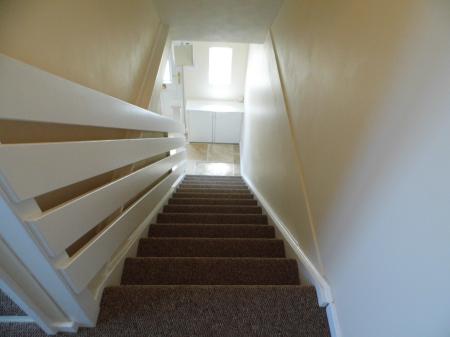 1 bedroom Semi-detached house for sale in Partridge Close, Swindon, SN3
