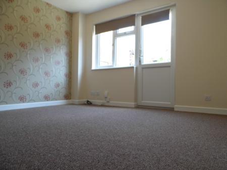 1 bedroom Semi-detached house for sale in Partridge Close, Swindon, SN3