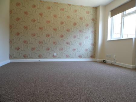 1 bedroom Semi-detached house for sale in Partridge Close, Swindon, SN3