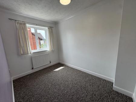 3 bedroom Semi-detached house to let in Pheasant Close, Covingham, Swindon, SN3