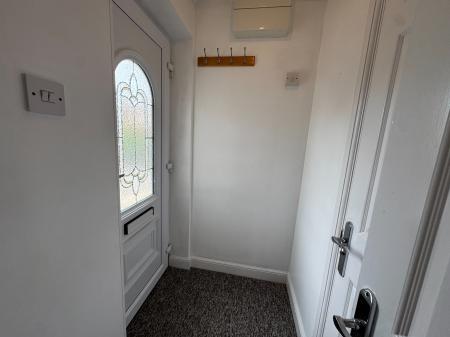 3 bedroom Semi-detached house to let in Pheasant Close, Covingham, Swindon, SN3