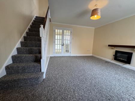 3 bedroom Semi-detached house to let in Pheasant Close, Covingham, Swindon, SN3