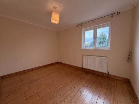 2 bedroom Semi-detached house to let in Danestone Close, Middleleaze, Swindon, SN5