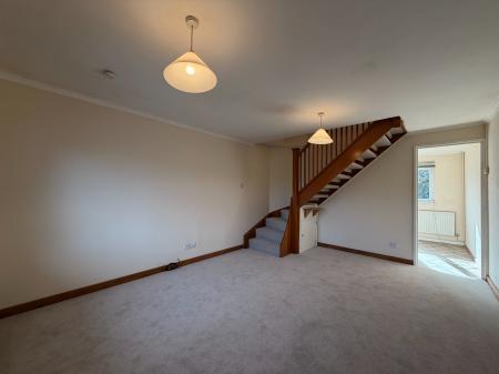 2 bedroom Semi-detached house to let in Danestone Close, Middleleaze, Swindon, SN5